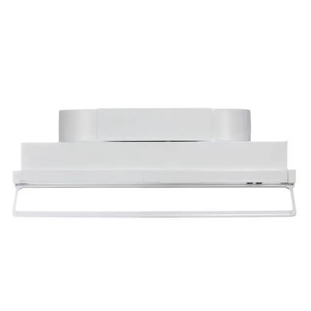 櫻花 80公分全隱藏式排油煙機(含標準安裝)【R-3506CL】 歷史價格詳細信息