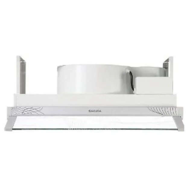 輕型半封閉防化服 耐老化腐蝕連體輕型密封防護服 防護隔離用品 歷史價格詳細信息