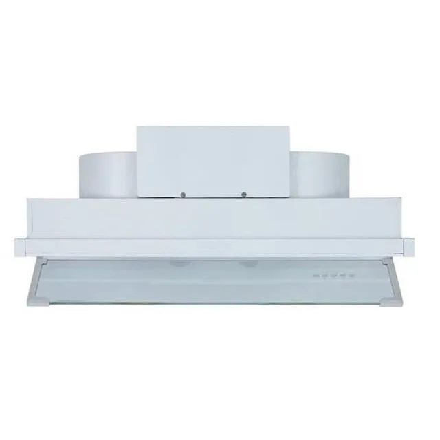 櫻花 80公分全隱藏式排油煙機(含標準安裝)【R-3506CL】 歷史價格詳細信息