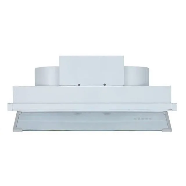 櫻花【DR3590AXL】90公分 全隱藏式除油煙機 渦輪變頻-琺瑯(全台基本安裝) 歷史價格詳細信息