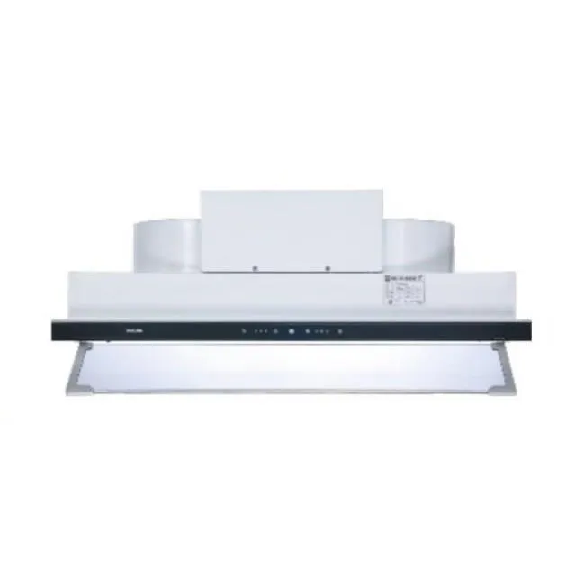 櫻花 80公分全隱藏式渦輪變頻排油煙機(含標準安裝)【DR-3590AL】 歷史價格詳細信息