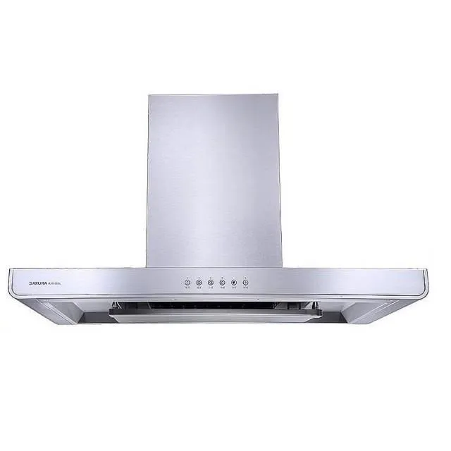 櫻花 90公分倒T歐化渦輪變頻觸控式玻璃面板排油煙機(含標準安裝)【DR7790BSXL】 歷史價格詳細信息