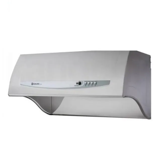 櫻花 90公分深罩式雙效除油排油煙機(含標準安裝)【R-3680SXL】 歷史價格詳細信息