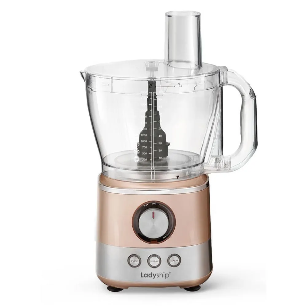 貴夫人 多功能智慧調理壺1.5L(附燉盅/濾網)KM-606 歷史價格詳細信息