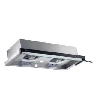 【喜特麗】JT-1839L 玻璃觸控隱藏式排油煙機 歷史價格詳細信息