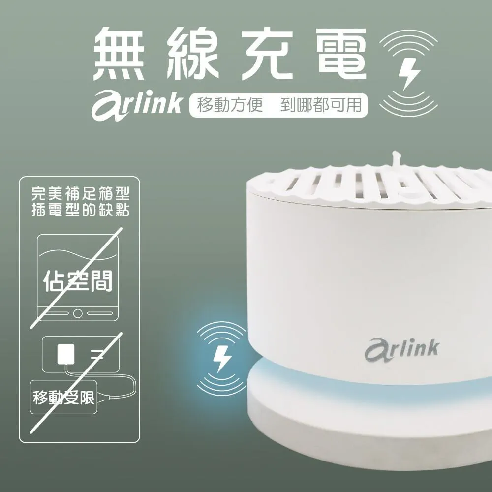 蔬果菇類脆片系列3種可選 小包裝 最天然的美味[TW00005] 歷史價格詳細信息