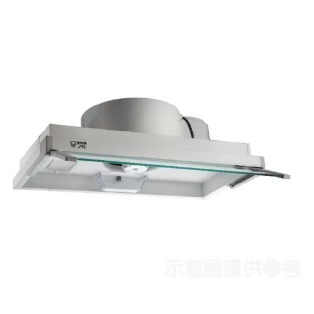 【喜特麗】全隱藏式電熱除油排油煙機80CM(JT-1820M原廠安裝) 歷史價格詳細信息