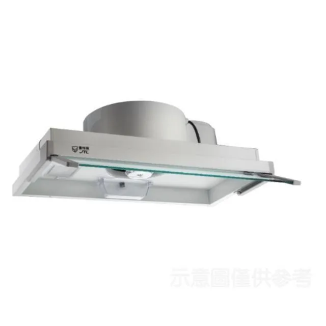 【喜特麗】全隱藏式電熱除油排油煙機80CM(JT-1820M原廠安裝) 歷史價格詳細信息