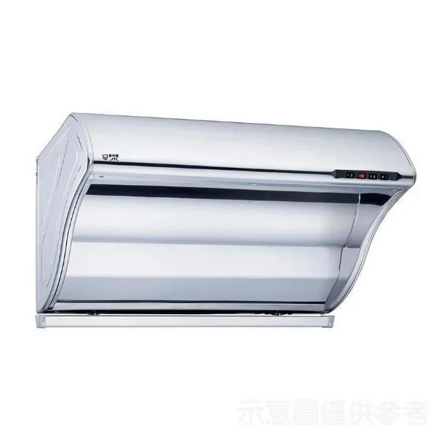 喜特麗 80公分斜背式TURBO增壓馬達大風胃排油煙機(全省安裝)【JT-1710M】 歷史價格詳細信息