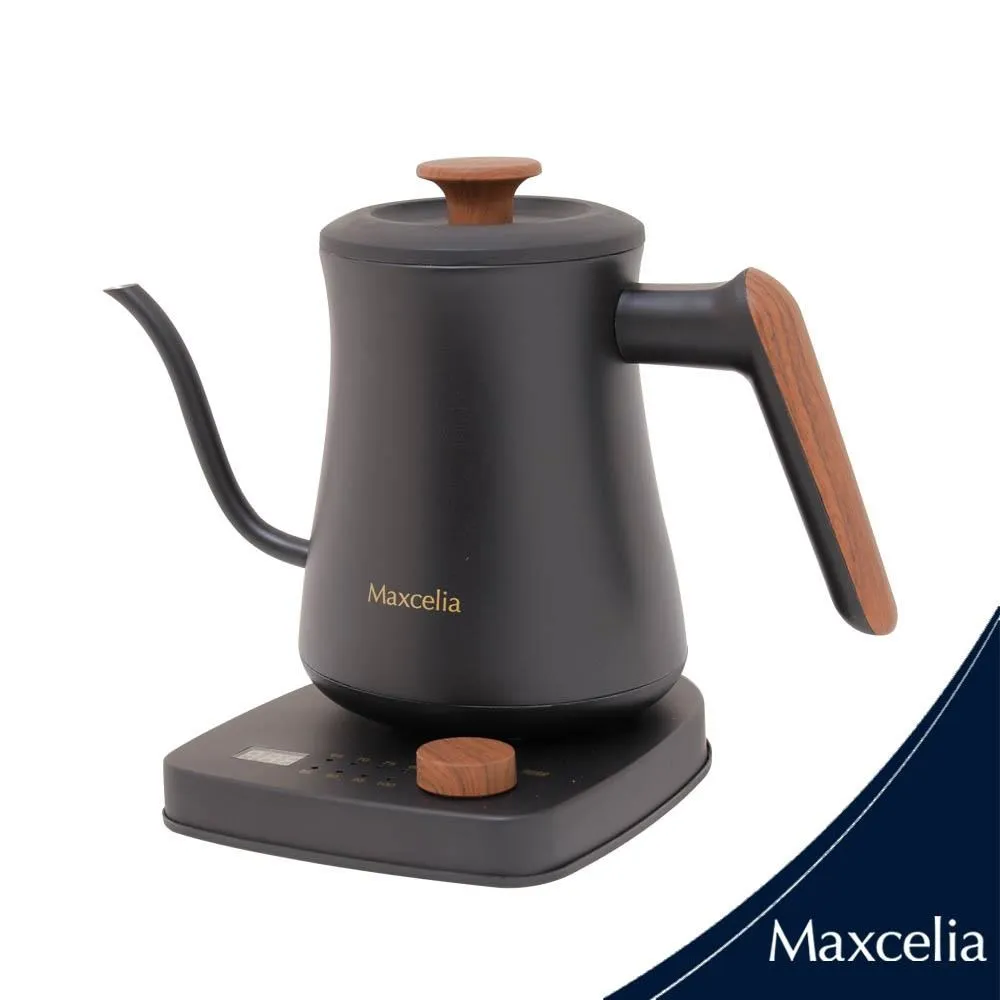 Maxcelia 瑪莎利亞｜變速窈窕棒五貼心全配組｜MX-0240AHM 歷史價格詳細信息