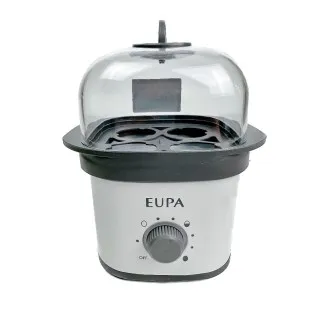 優柏白襯衫女長袖工作服新款職業正裝小領工裝女士白色寸襯衫男裝女褲童鞋手鍊防晒褲子襪子手套男上衣兒童 CMSZ~時尚男裝 歷史價格詳細信息