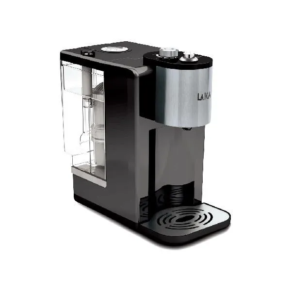 【義大利LAICA】BMI數位電子高級體重秤 歷史價格詳細信息