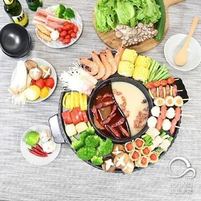 【HIKUMO 日云】兩用式氣旋吸塵器HKM-VC0430 (收納式扁吸嘴) /泰奶色 歷史價格詳細信息