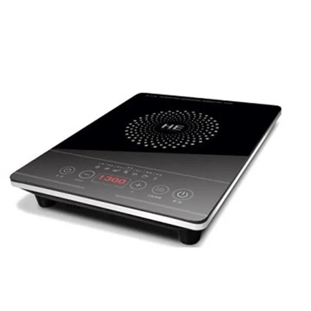 SABA 觸控式智慧變頻IH電磁爐 SA-HS08F 歷史價格詳細信息