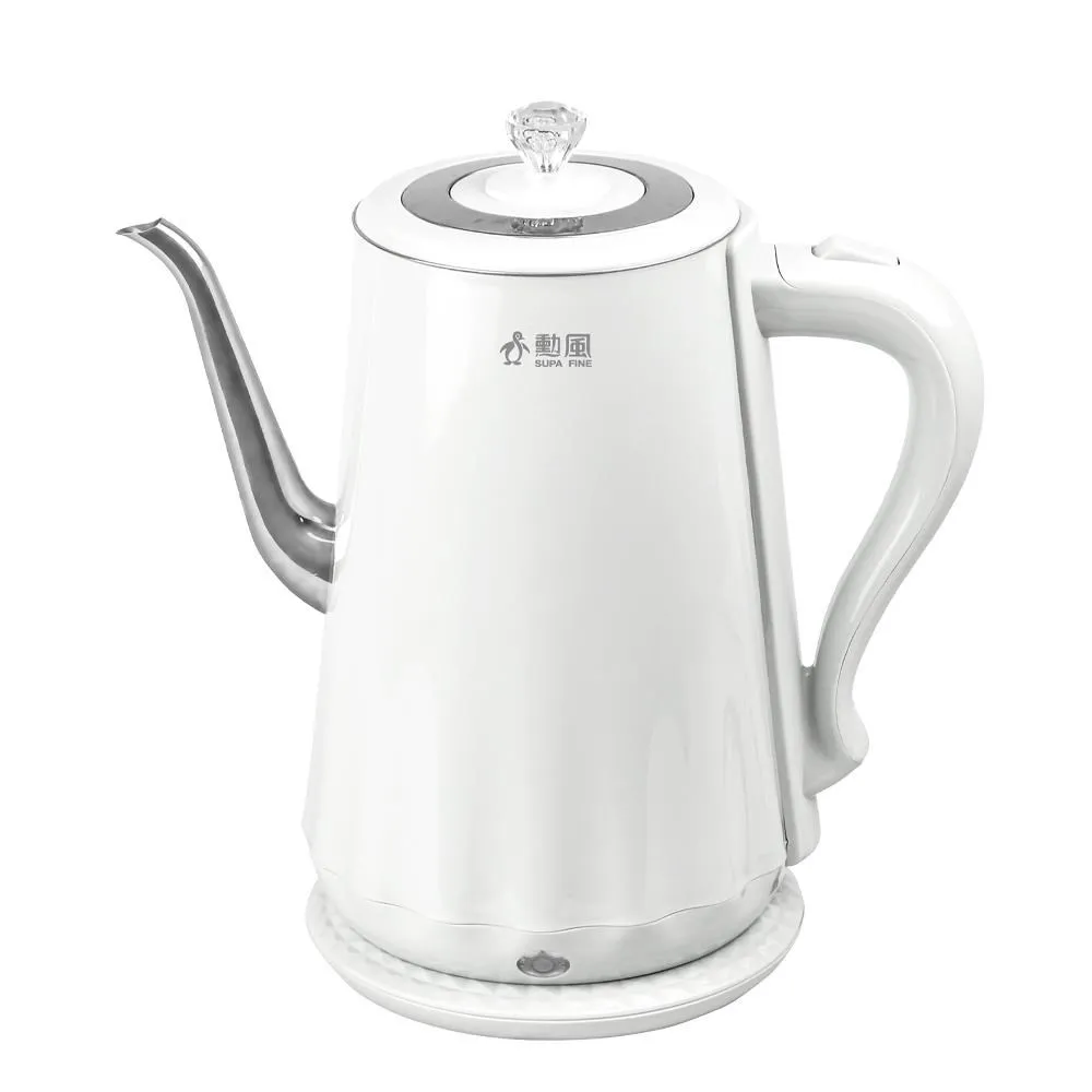 勳風 18吋DC直流負離子循環吸頂扇 HF-1899 (輕鋼架專用) 歷史價格詳細信息