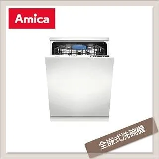 【Amica】嵌入式60cm蒸烤箱 全蒸舒肥 自動開門 多工料理(XTVIS-1800IX TW) 歷史價格詳細信息