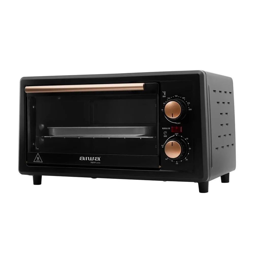 AIWA 愛華 雙電壓負離子吹風機 AHD-2202D 歷史價格詳細信息