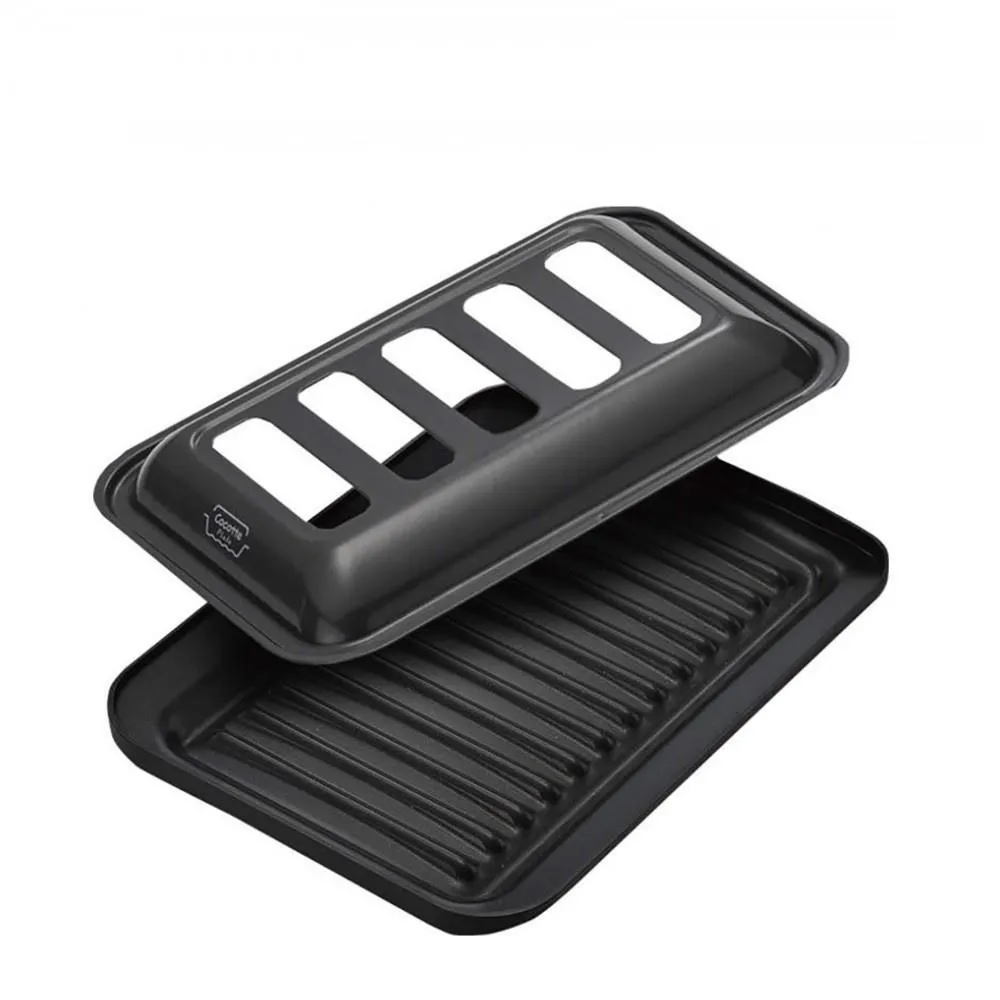 林內【RBO-7MSO-TW】義大利進口嵌入式烤箱(含標準安裝) 歷史價格詳細信息