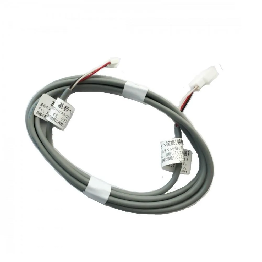 REU-A3237WF-TR 全省“林內熱水器REU-A3237WF-TR 屋內型32L三年保固”全新原廠公司貨原廠保固 歷史價格詳細信息