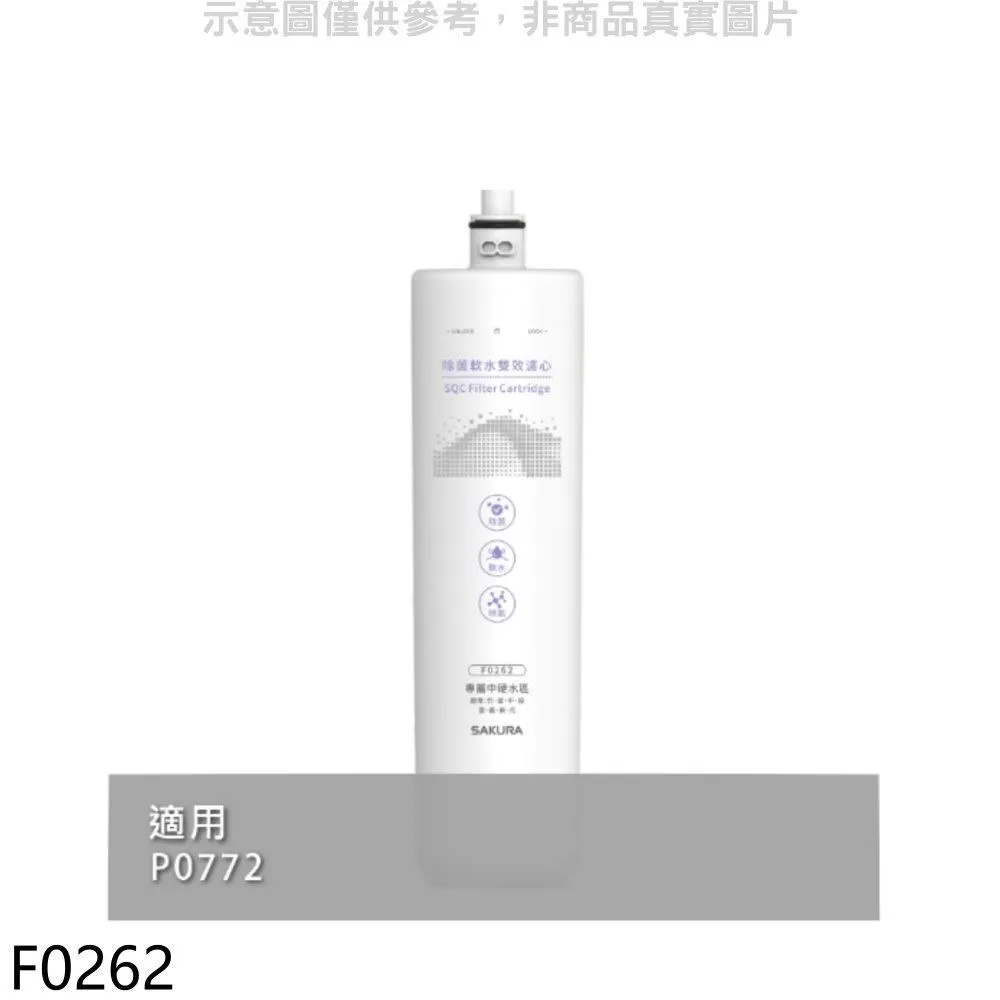 F0263 (簡)中國醫學百科全書:中醫眼科學 唐由之主編 上海科學技術出版 1985 歷史價格詳細信息