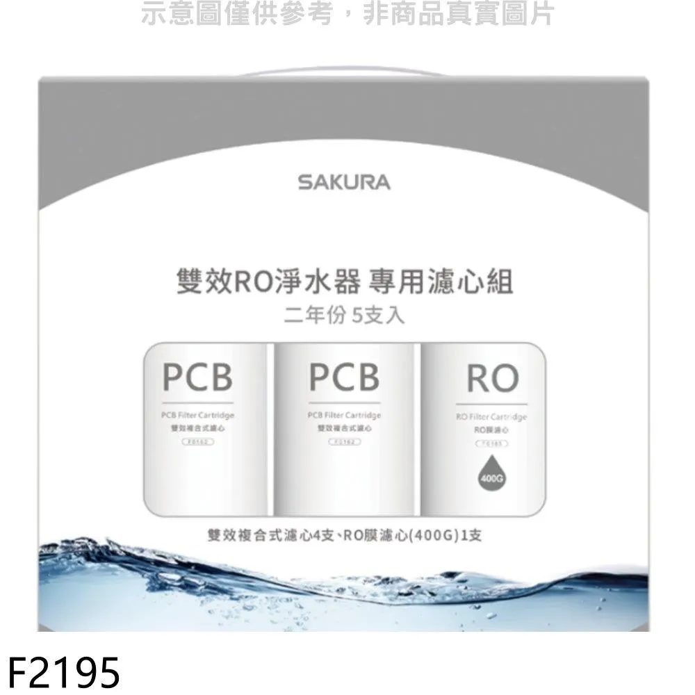 (二入組)For HP CF217A/217A/17A 黑色相容碳粉匣 歷史價格詳細信息