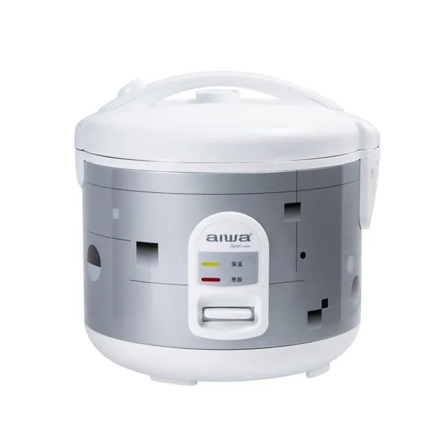 【AIWA愛華】 6吋AC循環扇 DF-602 粉紅色 / 白色 歷史價格詳細信息