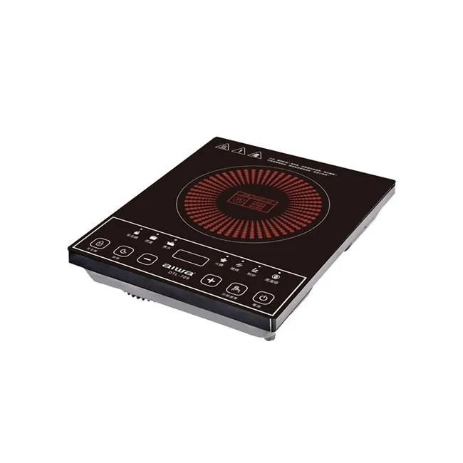 陶華碧老干媽油辣椒210g 歷史價格詳細信息