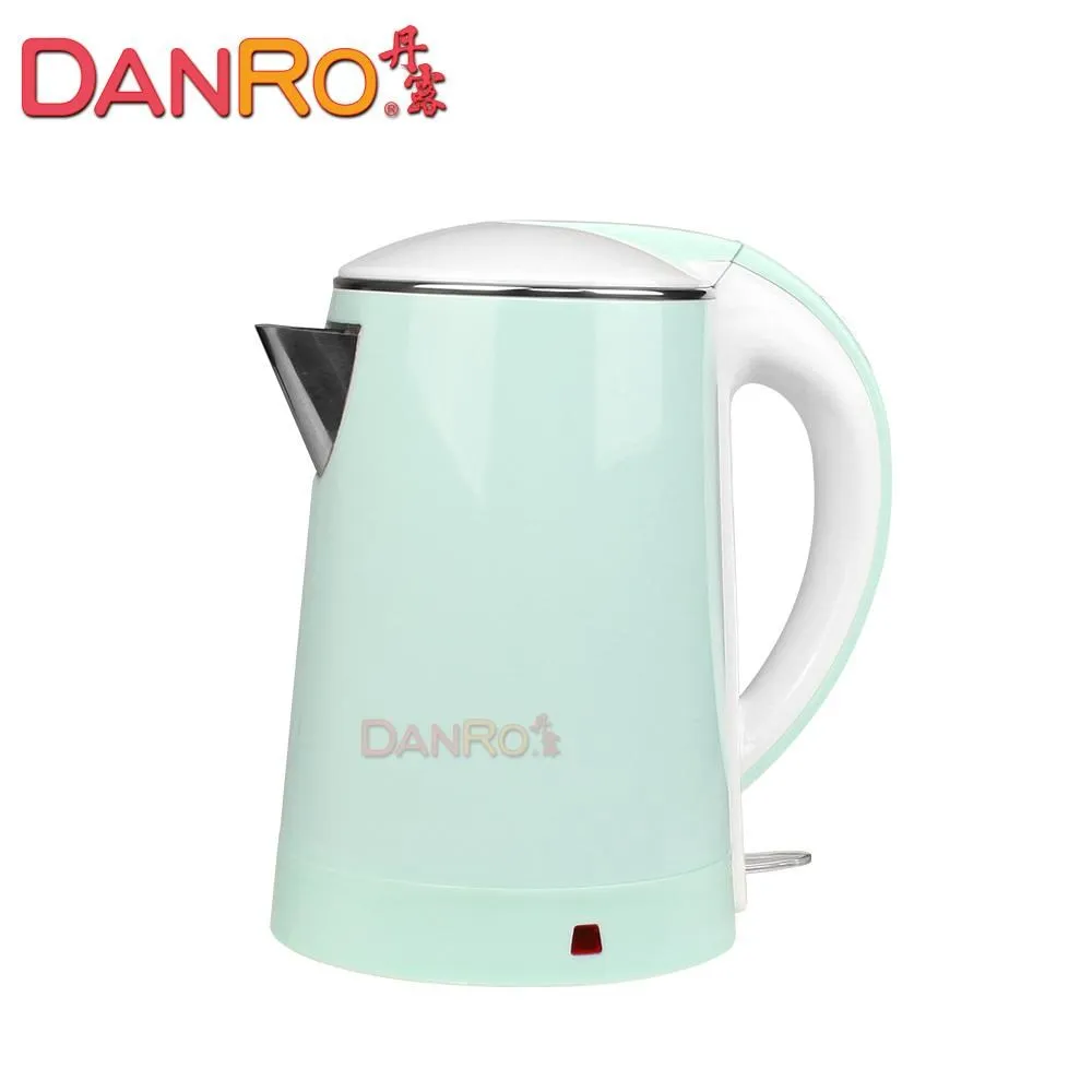 【丹露】304不鏽鋼保鮮盒8入超值組(SSC-46919) 歷史價格詳細信息