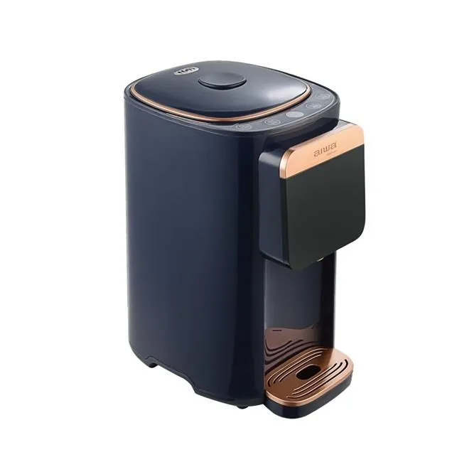 愛控 智能加溫 雙插 陰蒂+G點+後庭 三震合一 7頻 遙控穿戴按摩棒 炫紫 歷史價格詳細信息