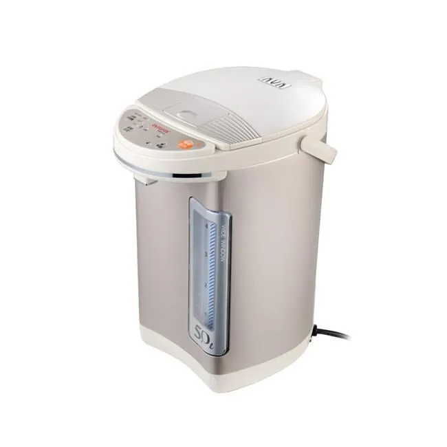 【AIWA 日本愛華】雙重降噪 TWS真無線藍牙耳機 IPX5防水抗汗 藍芽5.2-黑色(AT-X80HANC) 歷史價格詳細信息