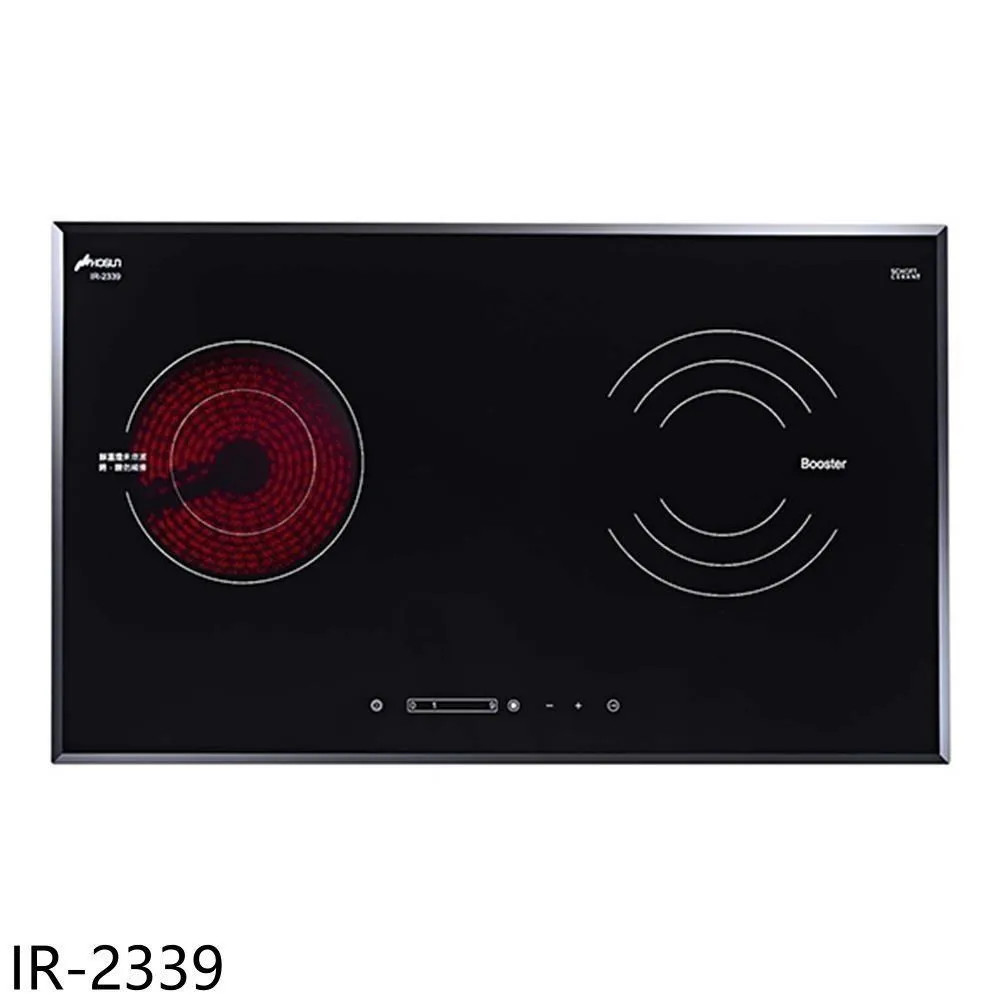 【23398】法國博爾貝克儲蓄銀行八角銀代幣56 歷史價格詳細信息