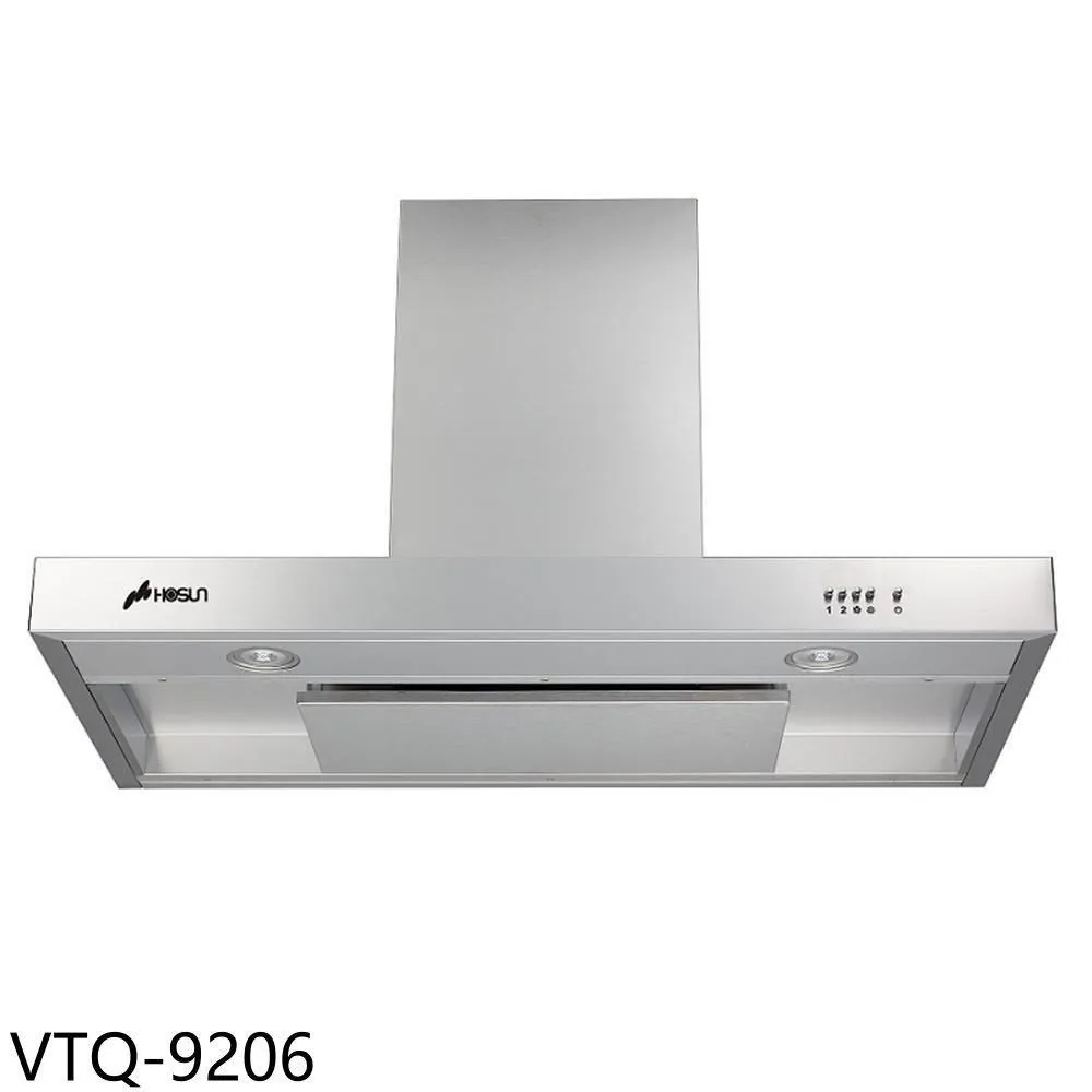 9206# 動漫哈利·奎恩角色扮演制服 馬戲團小丑服裝 歷史價格詳細信息