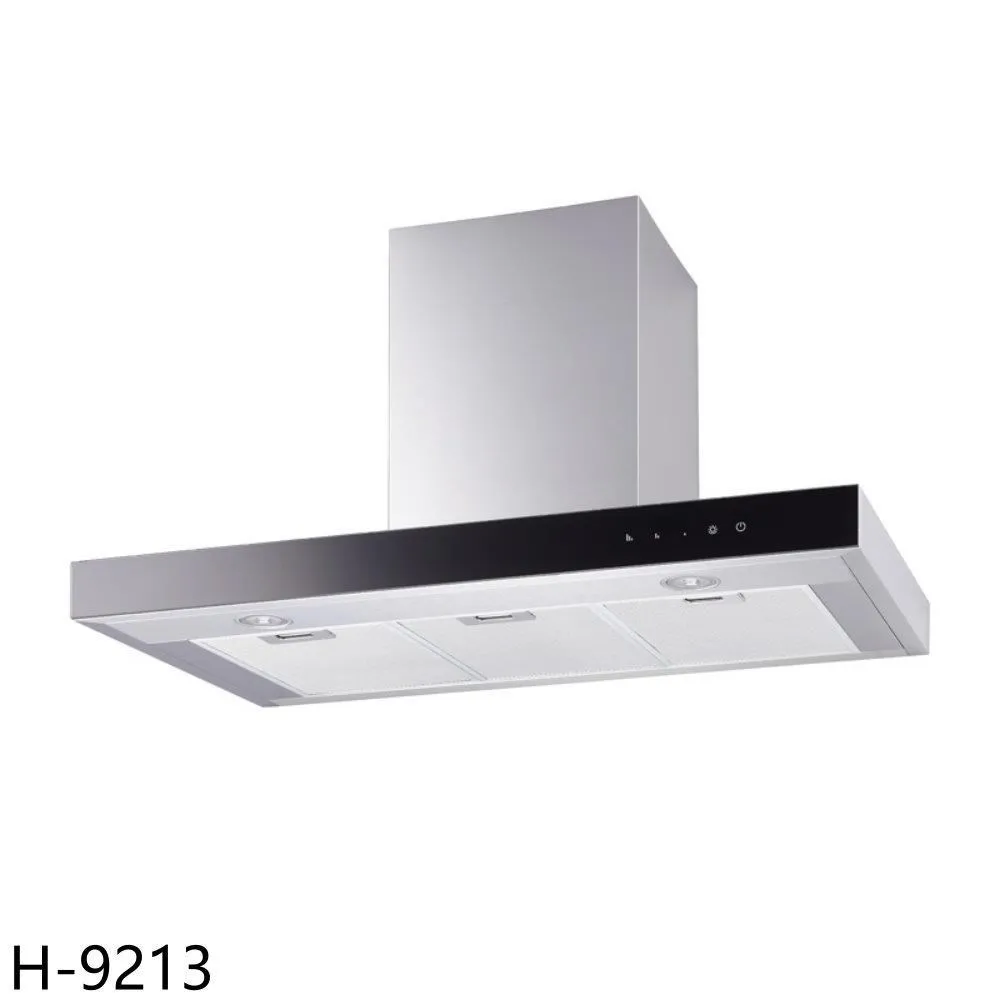 歐式玻璃鑽石壁梳妝桌家用簡單課桌學習桌電腦桌多功能儲物櫃收納 歷史價格詳細信息