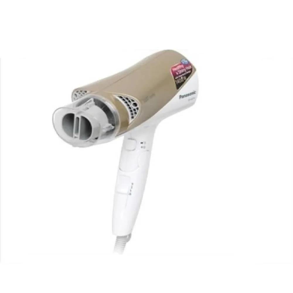 Panasonic國際牌 N系列 LED 護眼檯燈 智能補光 HHGLT042109 歷史價格詳細信息