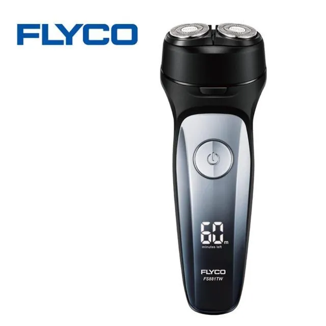 【佳節串燈】LED雪人燈串-3m20燈(聖誕節 耶誕節 聖誕樹 氛圍燈 燈飾 彩燈 裝飾燈 布置 布景 道具 聚會) 歷史價格詳細信息