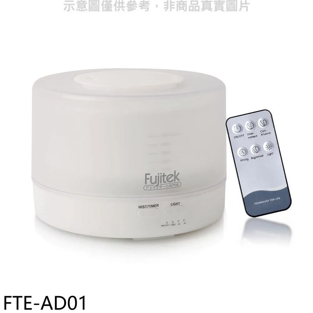 【富山香堂】通天開運拜拜香 福壽迦楠通天敬佛祖 琦楠拜拜香尺三組 歷史價格詳細信息