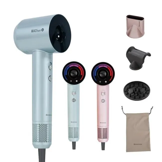 風水效應圖解 平裝 (曾子南) yulinpress育林出版社 歷史價格詳細信息