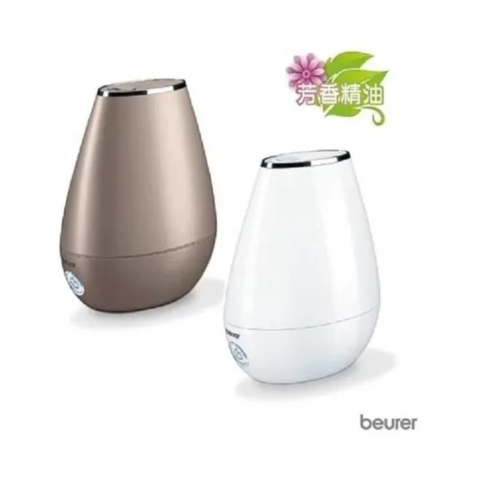 德國博依   芳療水氧機   LA 35 歷史價格詳細信息