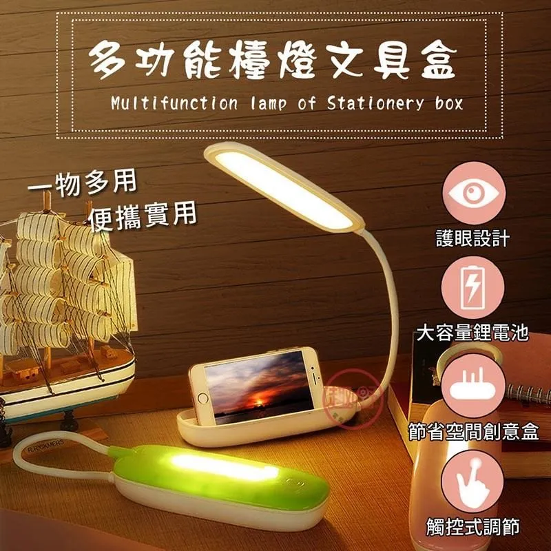 [趣嘢]多功能健身滑行墊 送專用鞋套 仿真滑雪墊 瘦腿 健身 鍛鍊肌群 室內運動 歷史價格詳細信息