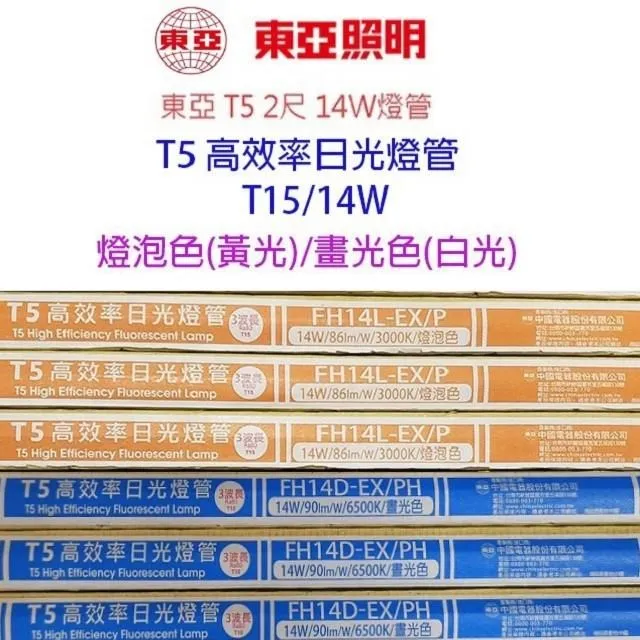 【2入組】東亞LED 15W嵌燈/崁燈 歷史價格詳細信息