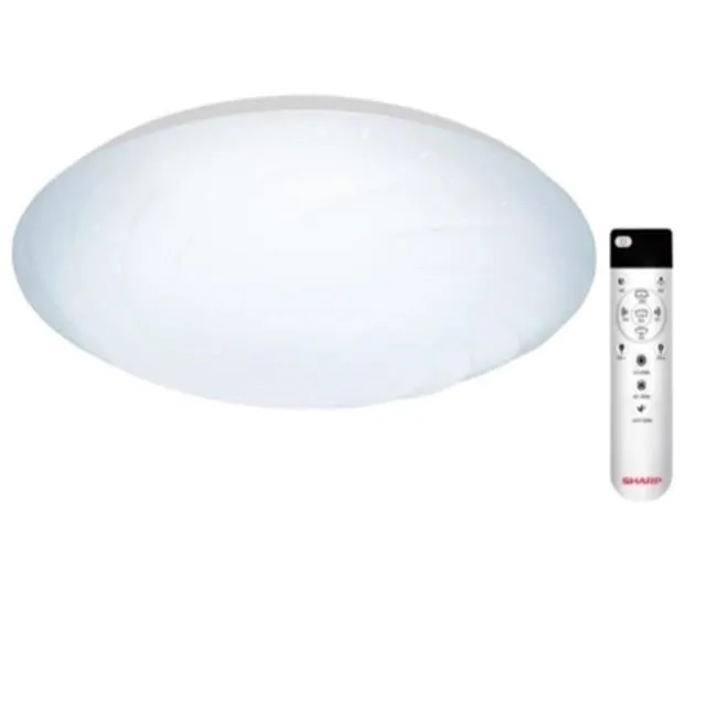 ZA034【日本無修正】中文／無毛／口爆精飲／一本道  古瀬玲 「好色妻降臨 418 パート1」 歷史價格詳細信息