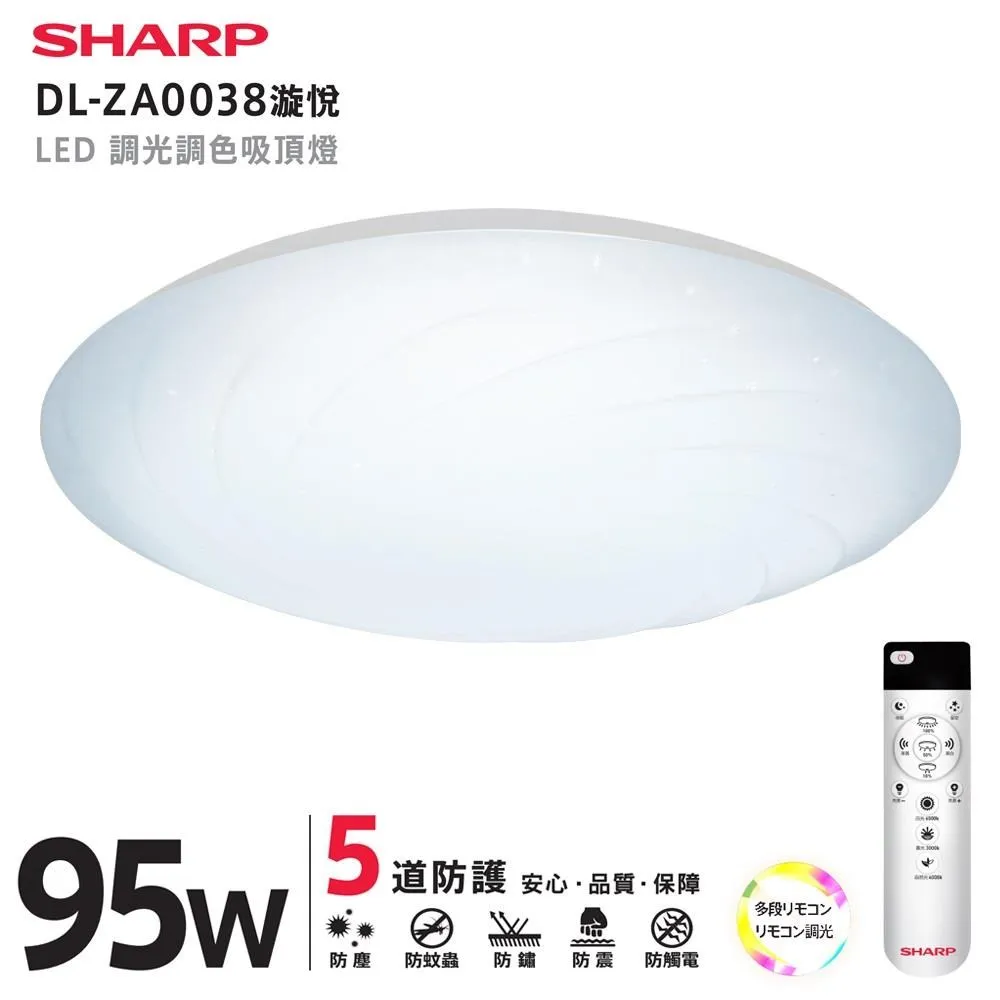 SHARP 夏普 高科技鞋履賦活器 DY-B01T-W 歷史價格詳細信息