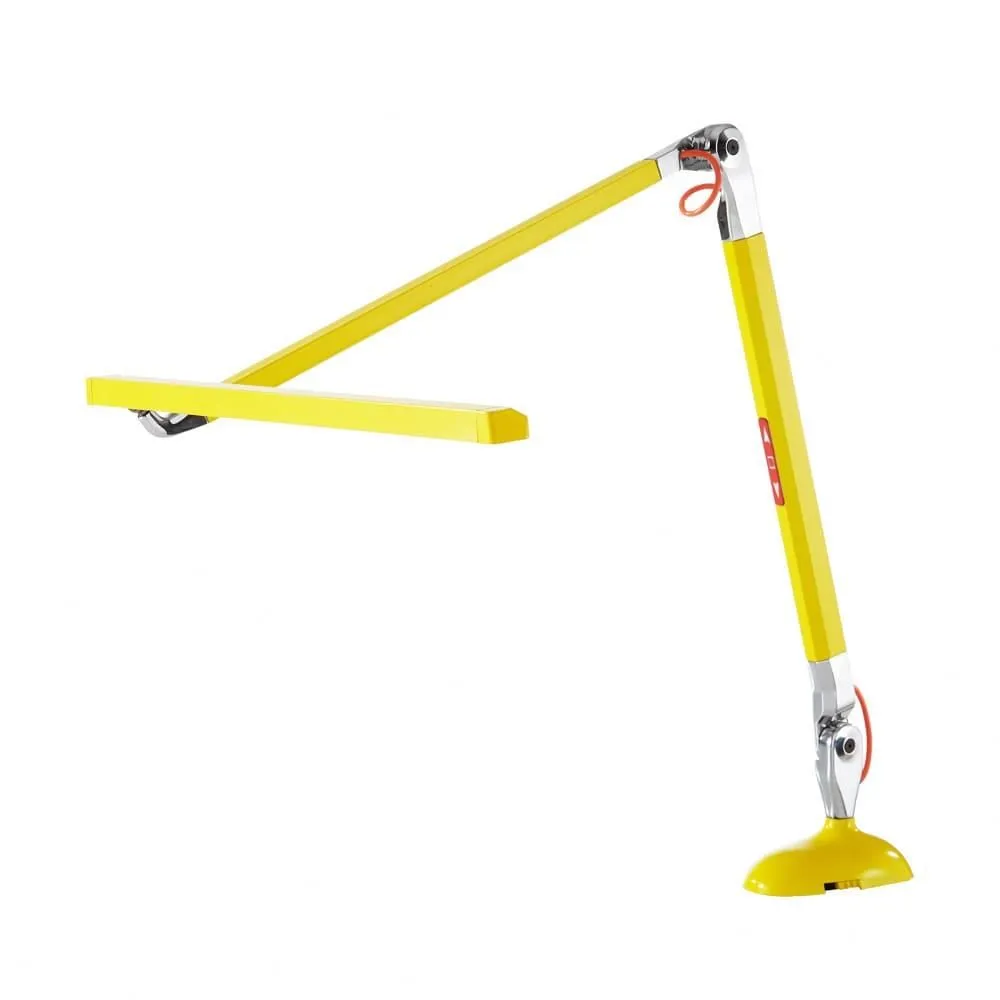 【大將作 Kid2Youth】TANGO LED 檯燈 歷史價格詳細信息