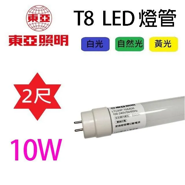 東亞 LED  50W投光燈/投射燈/探照燈 歷史價格詳細信息