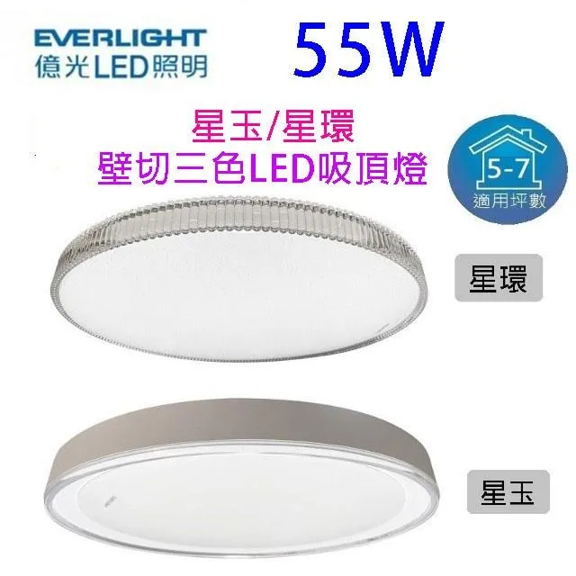 玉環 壁掛爐pp-r黃銅閥門四件套 燃氣鍋爐專用閥門配件 歷史價格詳細信息