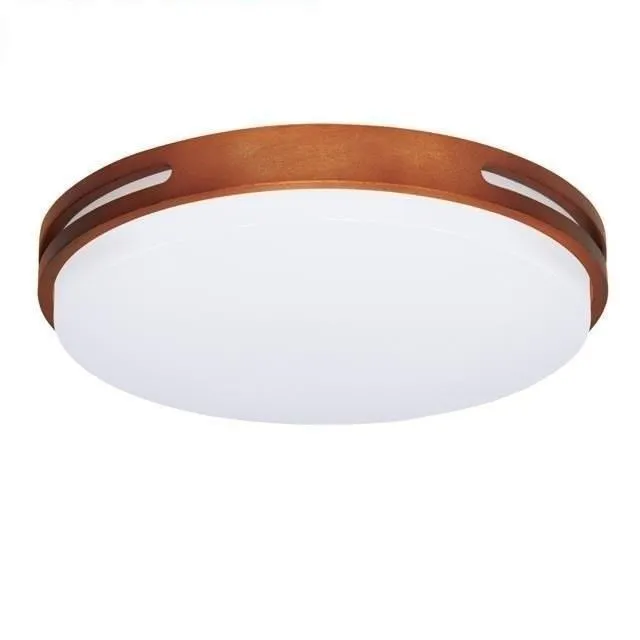 SHARP 夏普 45W 高光效LED 漩悅吸頂燈(黃光) 歷史價格詳細信息