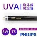 【管家】PHILIPS 濾波電容 220UF/385VDC 荷蘭飛利浦製真空管用 053系列 歷史價格詳細信息
