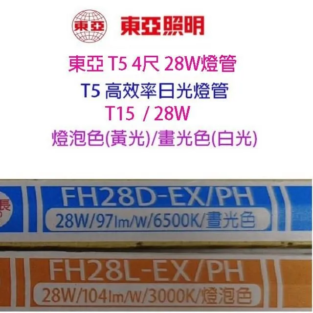 (40入組) Z-TEK USB2.0 10M 延長線 (ZE530C) 歷史價格詳細信息