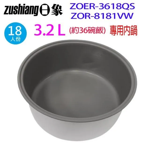 ZOR 環球系列 英國阿拉蕾 限量手辦GK 歷史價格詳細信息