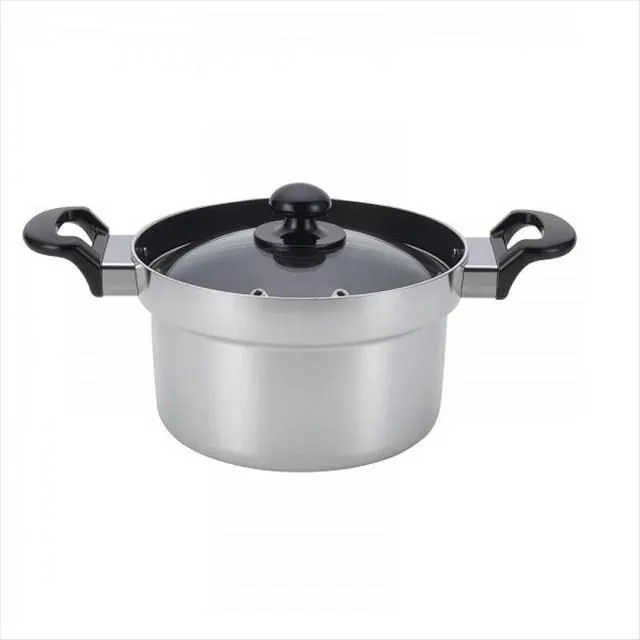 林內【RTR-300D1】美食家炊飯專用鍋(3人份) 歷史價格詳細信息
